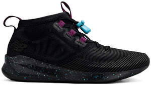 New Balance Cypher Run Women's Everyday Running Shoes - Footcourt Egypt
