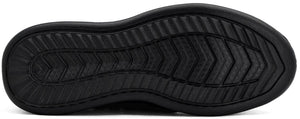 New Balance Cypher Run Women's Everyday Running Shoes - Footcourt Egypt
