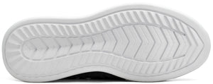 New Balance Cypher Run Women's Everyday Running Shoes - Footcourt Egypt