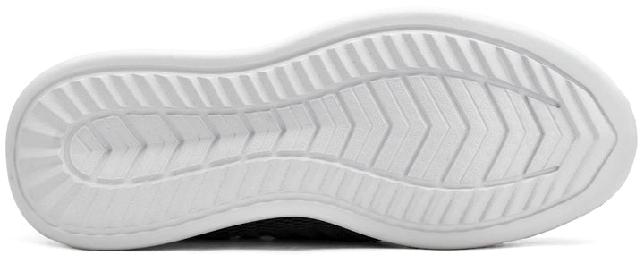 New Balance Cypher Run Women's Everyday Running Shoes - Footcourt Egypt