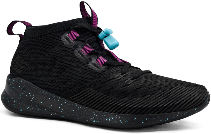 New Balance Cypher Run Women's Everyday Running Shoes - Footcourt Egypt