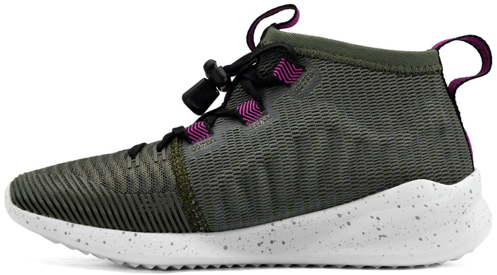 New Balance Cypher Run Women's Everyday Running Shoes - Footcourt Egypt