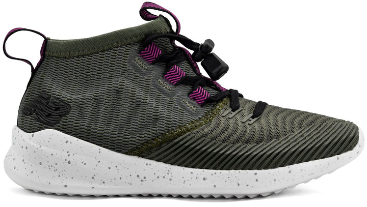 New Balance Cypher Run Women's Everyday Running Shoes - Footcourt Egypt