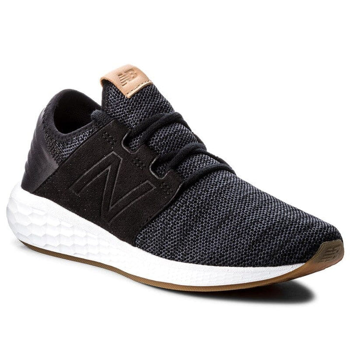 NEW BALANCE FRESH FOAM - NEW BALANCE