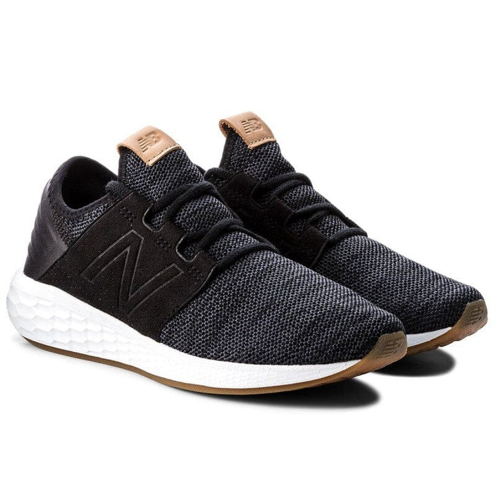 NEW BALANCE FRESH FOAM - NEW BALANCE