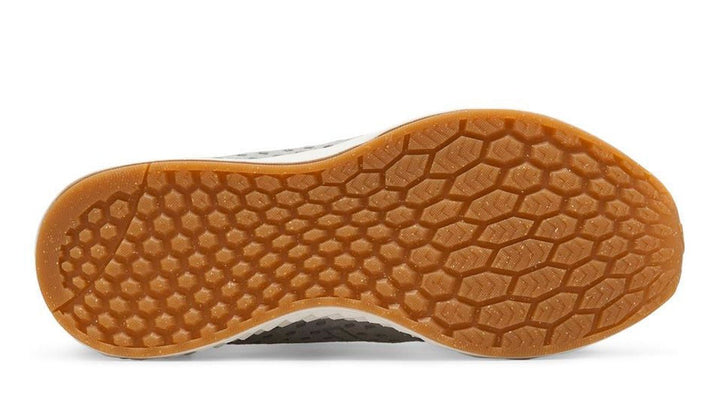 New Balance Fresh Foam Cruz Women's Soft and Cushioned Shoes - Footcourt Egypt