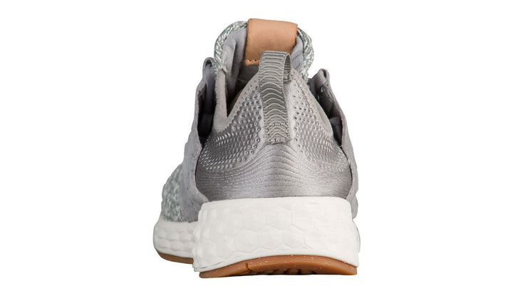 New Balance Fresh Foam Cruz Women's Soft and Cushioned Shoes - Footcourt Egypt