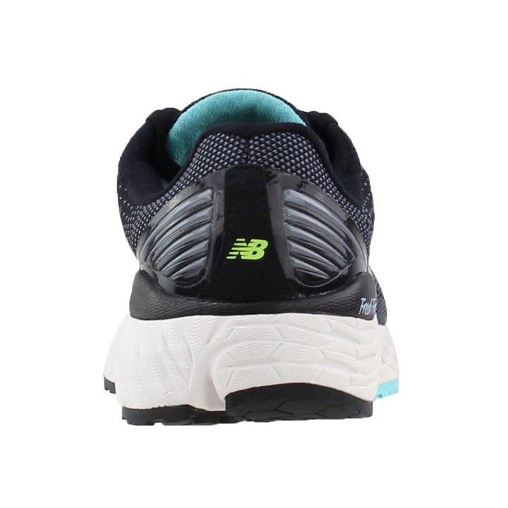 New Balance Fresh Foam Vongo v2 Women's Soft and Cushioned Shoes - NEW BALANCE