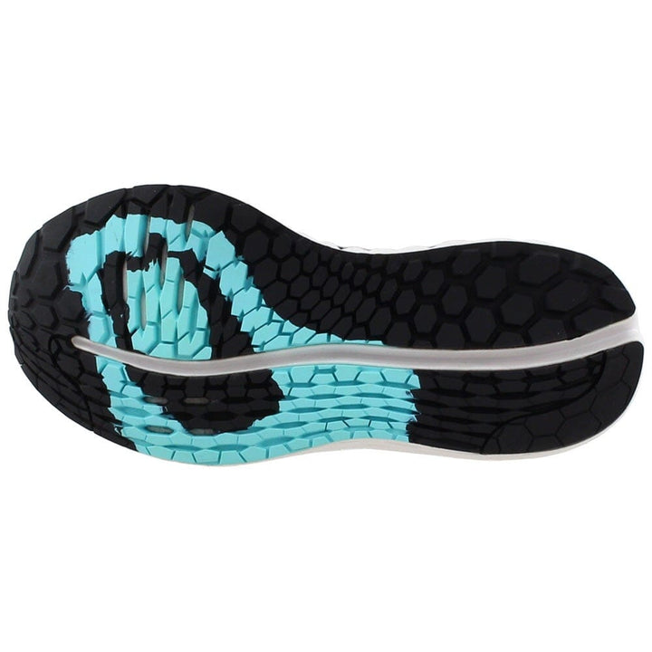 New Balance Fresh Foam Vongo v2 Women's Soft and Cushioned Shoes - NEW BALANCE