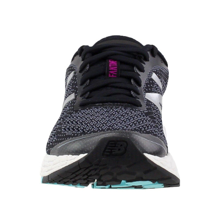 New Balance Fresh Foam Vongo v2 Women's Soft and Cushioned Shoes - NEW BALANCE