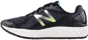 New Balance Fresh Foam Vongo v2 Women's Soft and Cushioned Shoes - NEW BALANCE