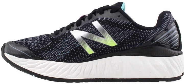 New Balance Fresh Foam Vongo v2 Women's Soft and Cushioned Shoes - NEW BALANCE
