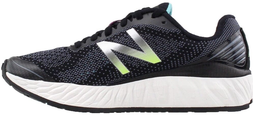 New Balance Fresh Foam Vongo v2 Women's Soft and Cushioned Shoes - NEW BALANCE