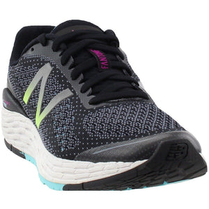 New Balance Fresh Foam Vongo v2 Women's Soft and Cushioned Shoes - NEW BALANCE