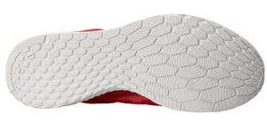 New Balance Fresh Foam Zante Slip-On Low Cut Running Shoes - NEW BALANCE