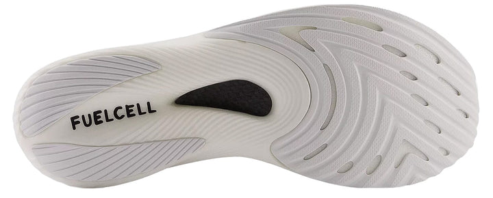 New Balance FuelCell RC Elite v2 - NEW BALANCE