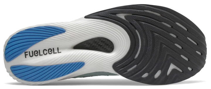 New Balance FuelCell RC Elite v2 - NEW BALANCE