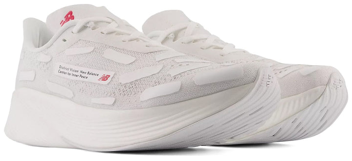 New Balance FuelCell RC Elite v2 - NEW BALANCE