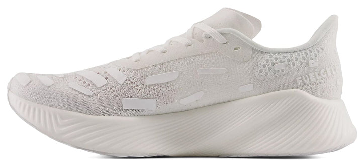 New Balance FuelCell RC Elite v2 - NEW BALANCE