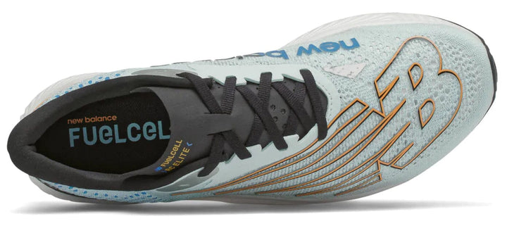 New Balance FuelCell RC Elite v2 - NEW BALANCE