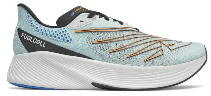 New Balance FuelCell RC Elite v2 - NEW BALANCE