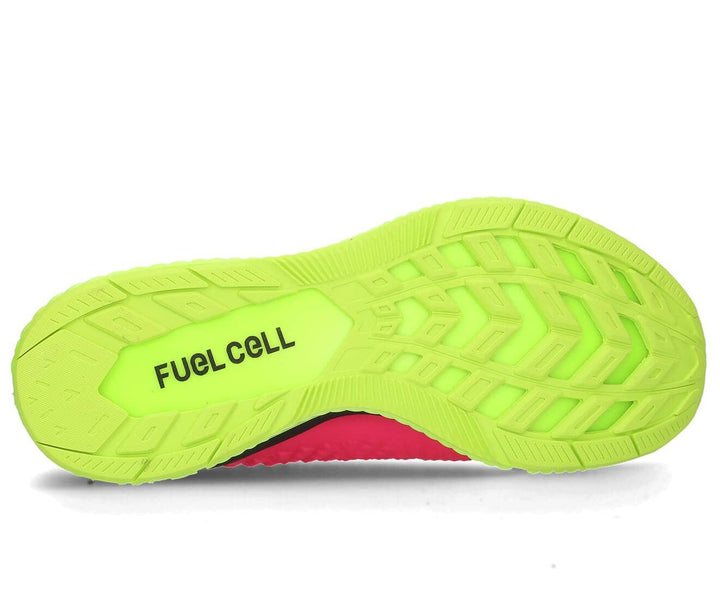 New Balance FuelCell Women's Speed Shoes - NEW BALANCE
