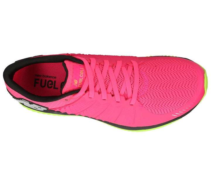 New Balance FuelCell Women's Speed Shoes - NEW BALANCE