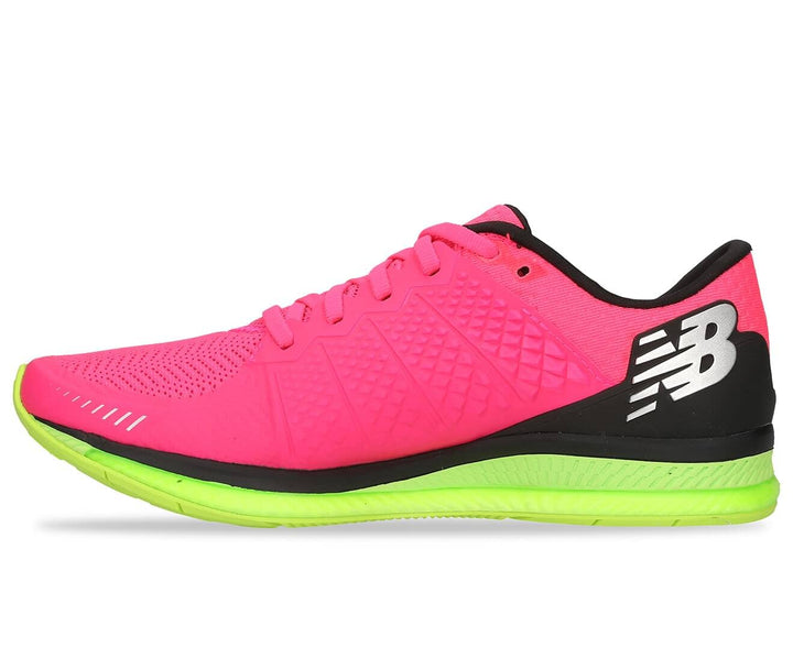 New Balance FuelCell Women's Speed Shoes - NEW BALANCE