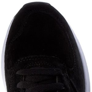NEW BALANCE LIFESTYLE RE-ENGINEERED REVLITE - NEW BALANCE