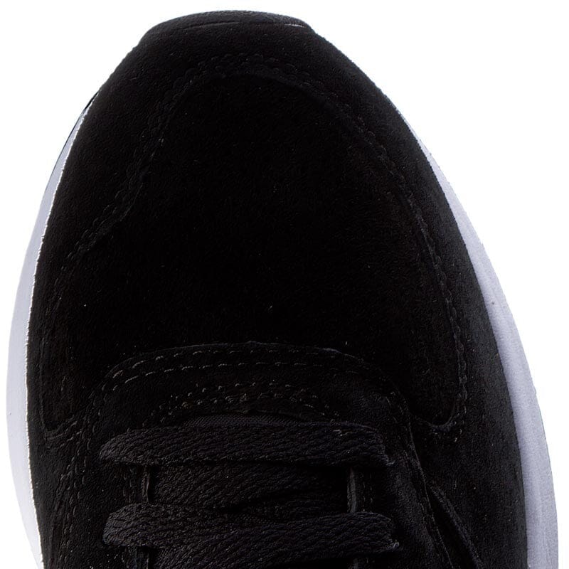 NEW BALANCE LIFESTYLE RE-ENGINEERED REVLITE - NEW BALANCE