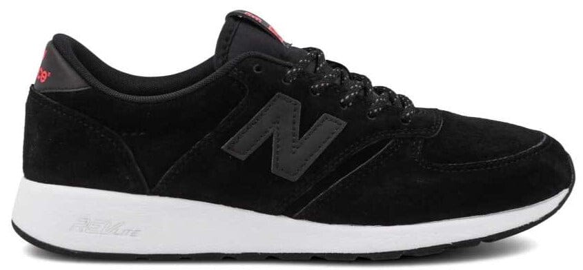 NEW BALANCE LIFESTYLE RE-ENGINEERED REVLITE - NEW BALANCE