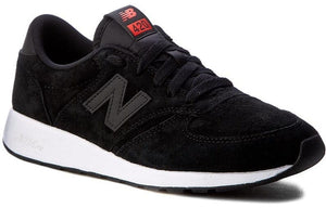 NEW BALANCE LIFESTYLE RE-ENGINEERED REVLITE - NEW BALANCE