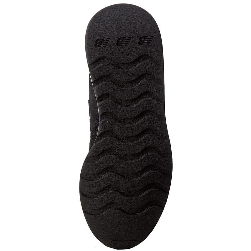 NEW BALANCE LIFESTYLE RE-ENGINEERED REVLITE - NEW BALANCE