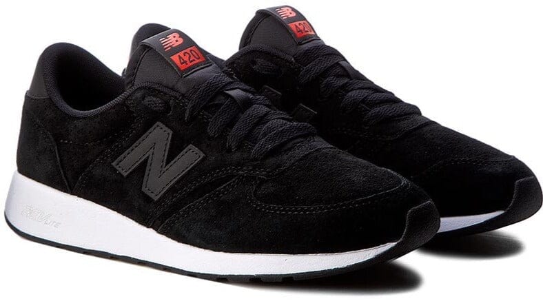 NEW BALANCE LIFESTYLE RE-ENGINEERED REVLITE - NEW BALANCE