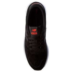 NEW BALANCE LIFESTYLE RE-ENGINEERED REVLITE - NEW BALANCE
