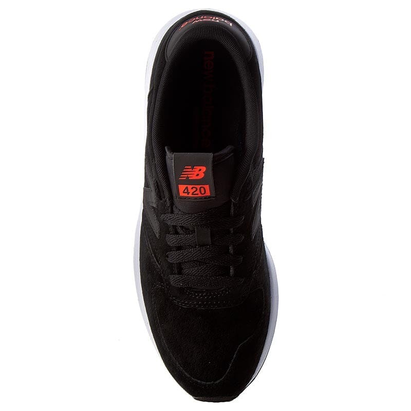NEW BALANCE LIFESTYLE RE-ENGINEERED REVLITE - NEW BALANCE