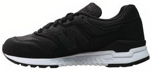 New Balance NB 9975 Shoe Casual Retro - NEW BALANCE