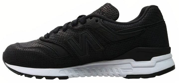New Balance NB 9975 Shoe Casual Retro - NEW BALANCE
