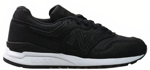 New Balance NB 9975 Shoe Casual Retro - NEW BALANCE