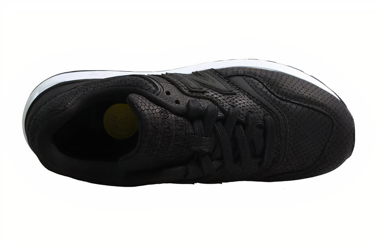 New Balance NB 9975 Shoe Casual Retro - NEW BALANCE