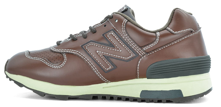 NEW BALANCE SNEAKERS 1400 - NEW BALANCE