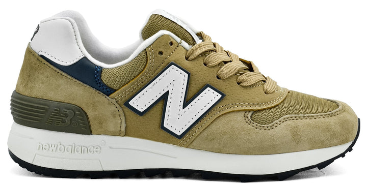 NEW BALANCE SNEAKERS 1400 - NEW BALANCE