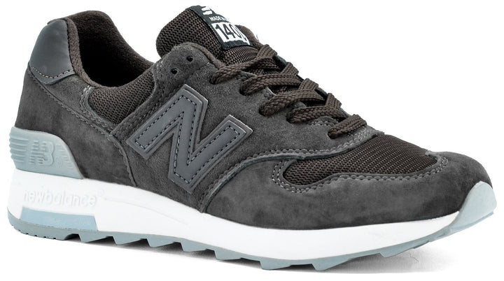 NEW BALANCE SNEAKERS 1400 - NEW BALANCE