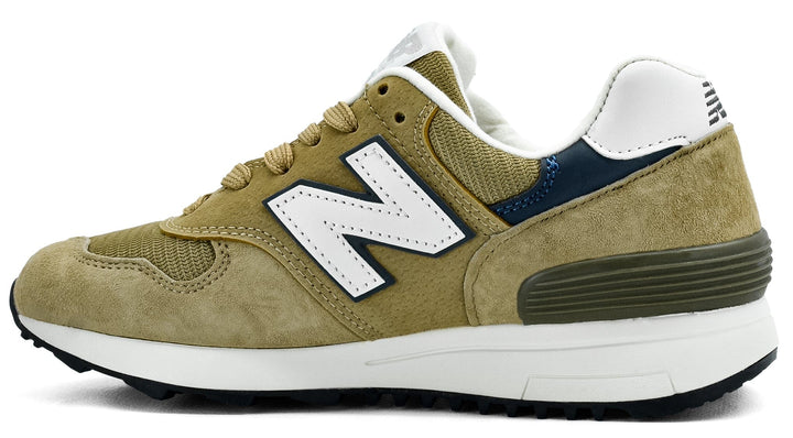 NEW BALANCE SNEAKERS 1400 - NEW BALANCE