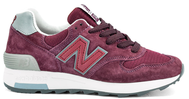 NEW BALANCE SNEAKERS 1400 - NEW BALANCE