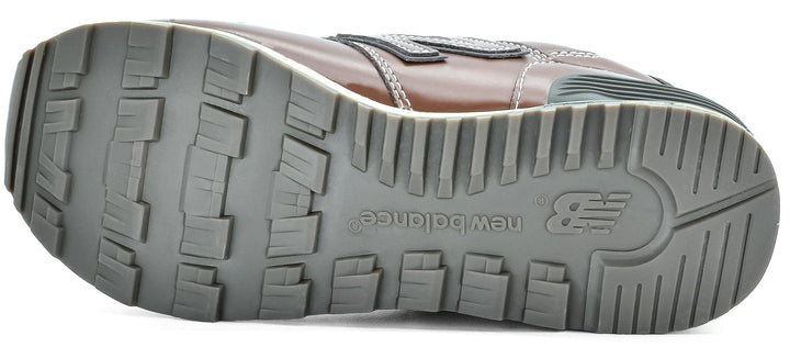 NEW BALANCE SNEAKERS 1400 - NEW BALANCE