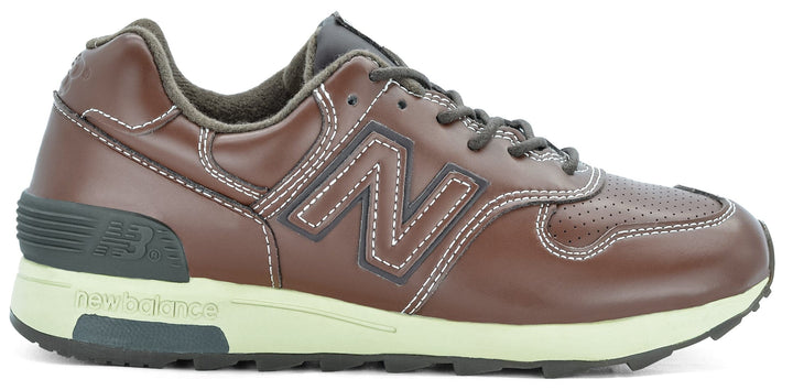 NEW BALANCE SNEAKERS 1400 - NEW BALANCE