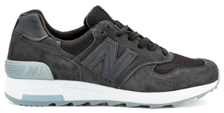 NEW BALANCE SNEAKERS 1400 - NEW BALANCE