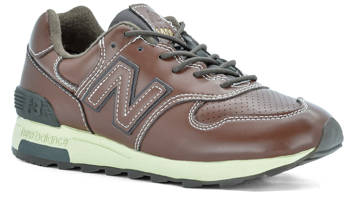 NEW BALANCE SNEAKERS 1400 - NEW BALANCE