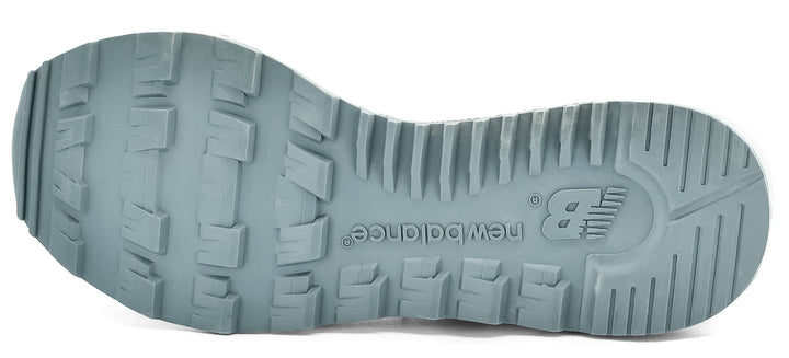 NEW BALANCE SNEAKERS 1400 - NEW BALANCE